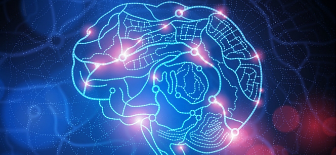 brain power
