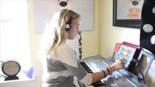 Finding the Joy in JoyTunes : The Pedagogy Behind the Maestro Webinar