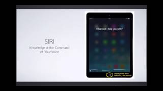 iPad 101: Tips & Tricks to Better Usage & Functionality