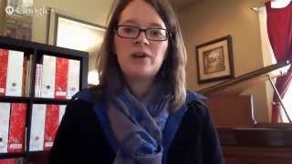 6 Reasons Why Piano Parents Will Love the iPad Webinar