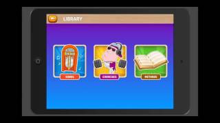 Assign Home Challenges with Piano Maestro