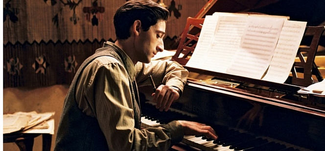 Learn Piano