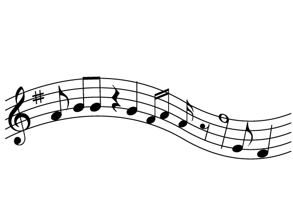 Music and Emotions