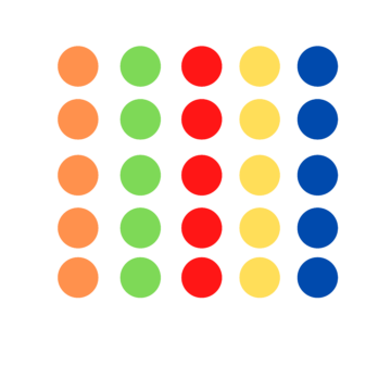 piano games twister