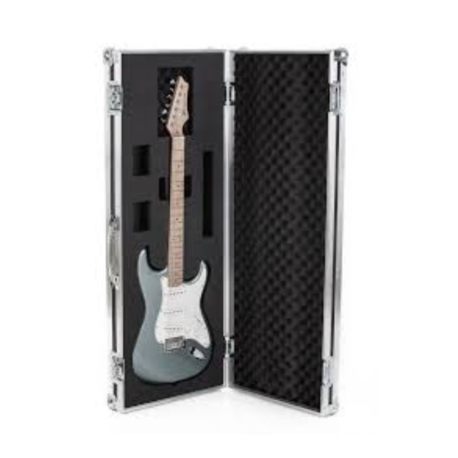 guitar case