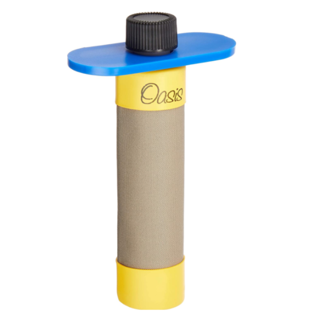 guitar humidifier