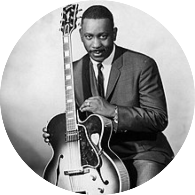 jazz guitar chords