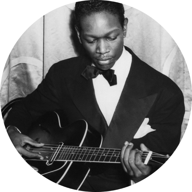 jazz guitar chords