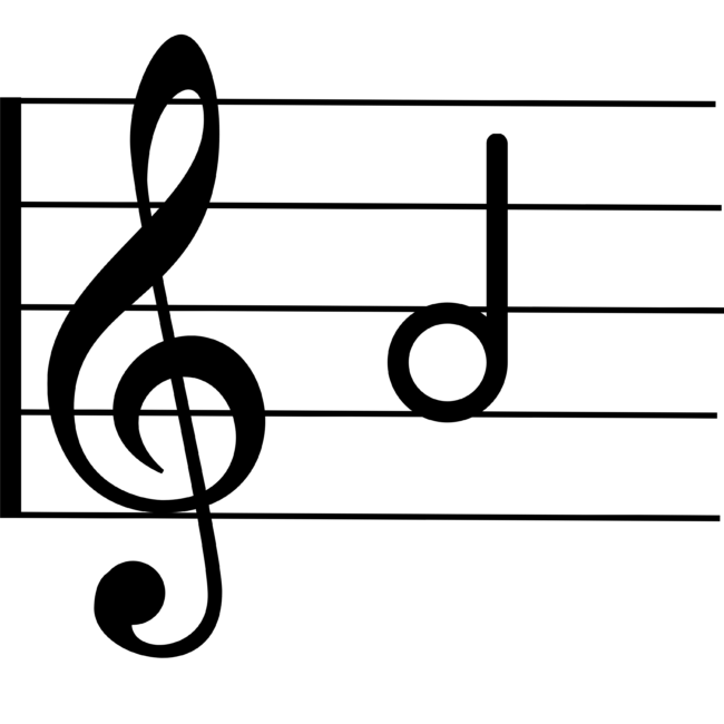 guitar chords on piano