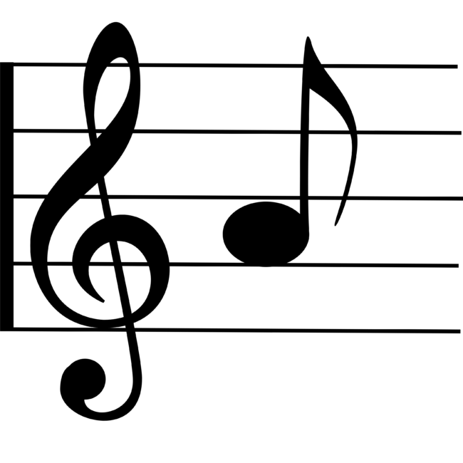 guitar chords on piano