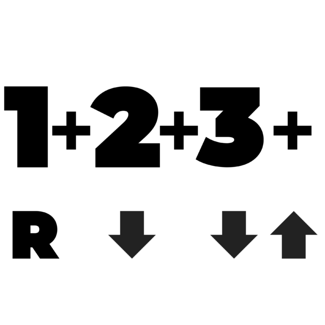 strumming patterns