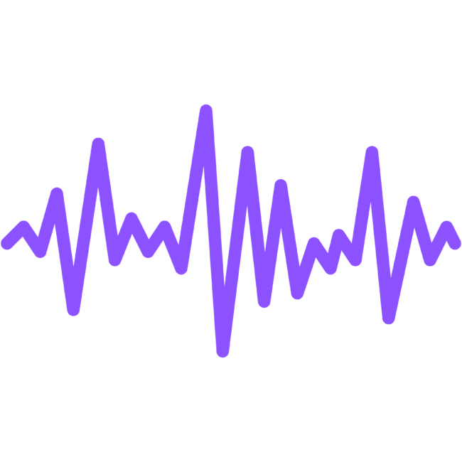 guitar harmonics