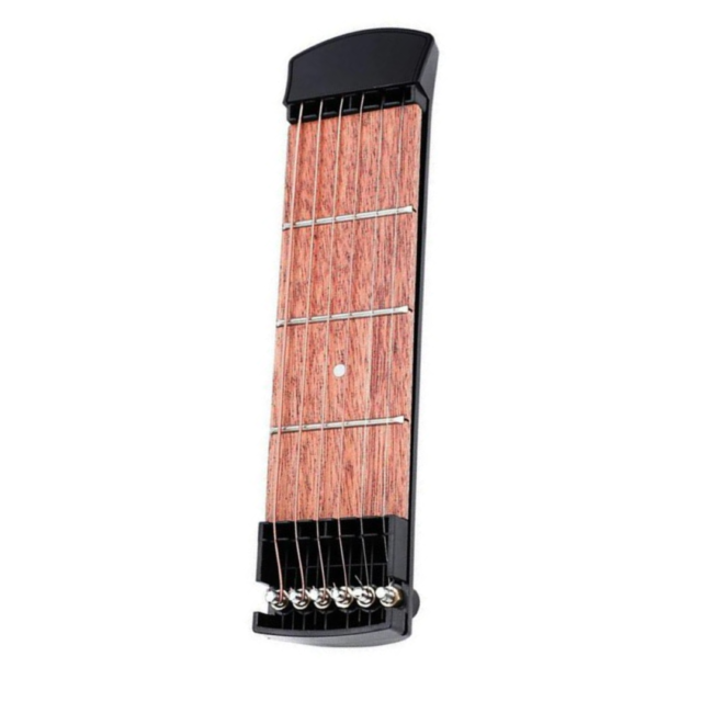 digital guitars