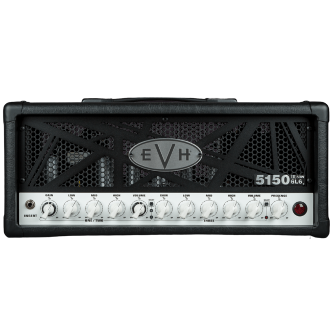 guitar amp