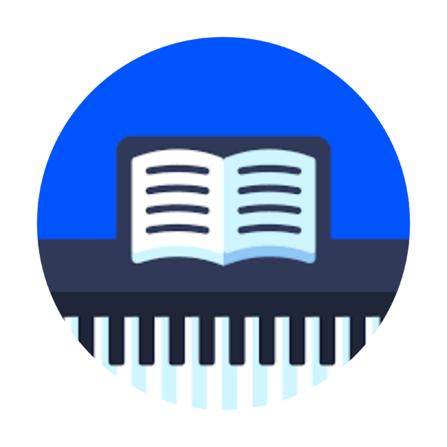 piano chord finder