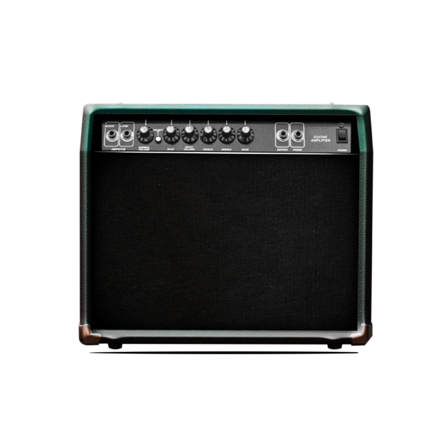 guitar accessories