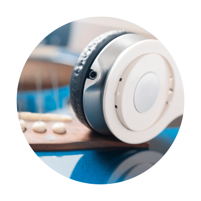 guitar accessories