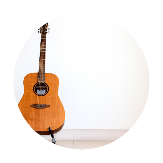 guitar accessories