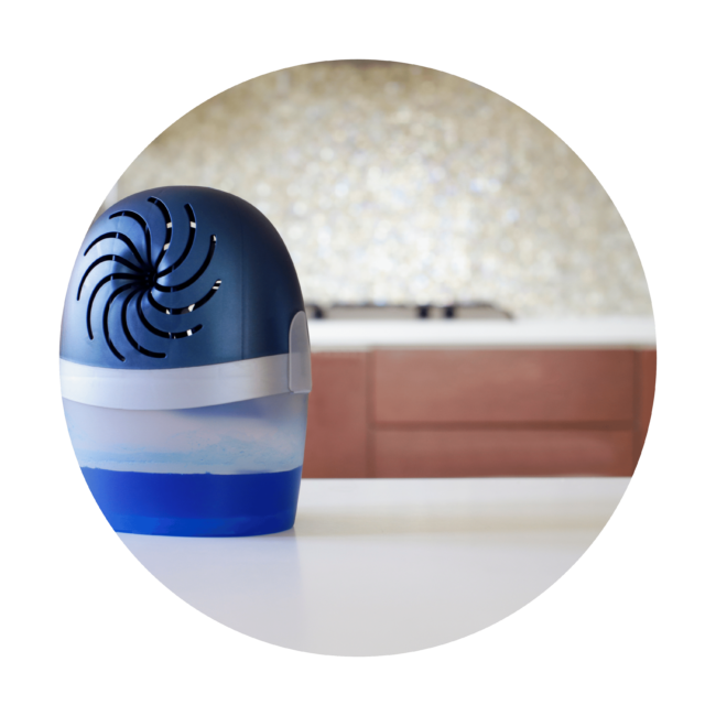 piano humidifier