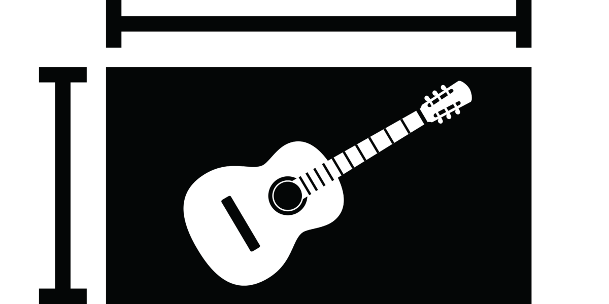 guitar sizes