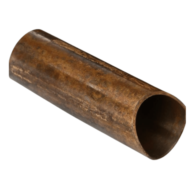 guitar slide