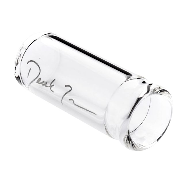guitar slide