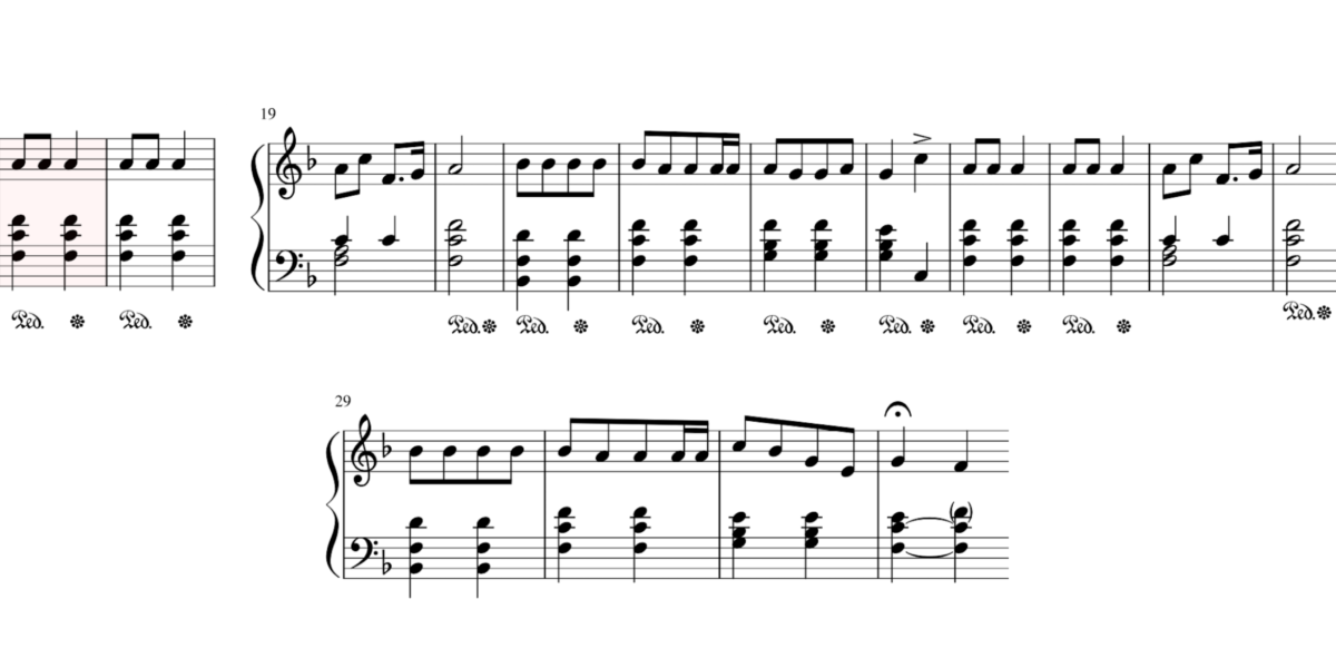 jingle bells